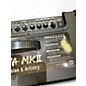 Used BOSS Katana KTN100 100W 1X12 Guitar Combo Amp