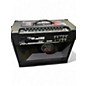 Used BOSS Katana KTN100 100W 1X12 Guitar Combo Amp