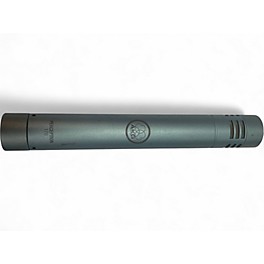 Used AKG Perception 170 Condenser Microphone