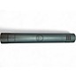 Used AKG Perception 170 Condenser Microphone thumbnail