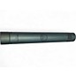 Used AKG Perception 170 Condenser Microphone