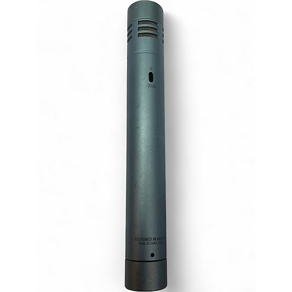 Used AKG Perception 170 Condenser Microphone