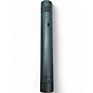 Used AKG Perception 170 Condenser Microphone