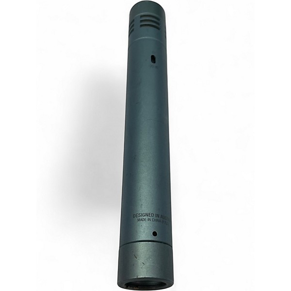 Used AKG Perception 170 Condenser Microphone