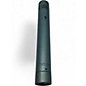 Used AKG Perception 170 Condenser Microphone