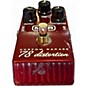 Used MXR M78 1978 Custom Badass Distortion Effect Pedal