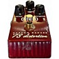 Used MXR M78 1978 Custom Badass Distortion Effect Pedal