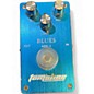 Used Tomsline Engineering ABS-1 Effect Pedal thumbnail