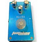 Used Tomsline Engineering ABS-1 Effect Pedal