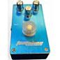 Used Tomsline Engineering ABS-1 Effect Pedal