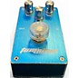 Used Tomsline Engineering ABS-1 Effect Pedal