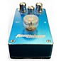 Used Tomsline Engineering ABS-1 Effect Pedal