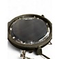 Used TAMA Ttk4s True Touch 4 piece Drum Practice Pad