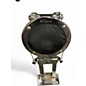 Used TAMA Ttk4s True Touch 4 piece Drum Practice Pad