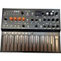 Used Arturia MICROFREAK STELLAR Synthesizer thumbnail