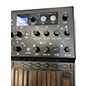 Used Arturia MICROFREAK STELLAR Synthesizer