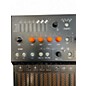 Used Arturia MICROFREAK STELLAR Synthesizer