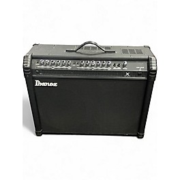 Used Ibanez TBX150R Tone Blaster 150W 2x12 Guitar Combo Amp