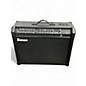 Used Ibanez TBX150R Tone Blaster 150W 2x12 Guitar Combo Amp thumbnail