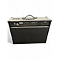 Used Ibanez TBX150R Tone Blaster 150W 2x12 Guitar Combo Amp