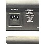 Used Ibanez TBX150R Tone Blaster 150W 2x12 Guitar Combo Amp