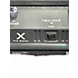 Used Ibanez TBX150R Tone Blaster 150W 2x12 Guitar Combo Amp