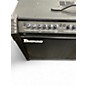 Used Ibanez TBX150R Tone Blaster 150W 2x12 Guitar Combo Amp