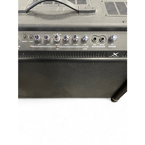 Used Ibanez TBX150R Tone Blaster 150W 2x12 Guitar Combo Amp