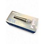 Used Shure Beta 57A Dynamic Microphone thumbnail