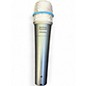 Used Shure Beta 57A Dynamic Microphone