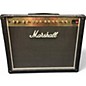 Used Marshall DSL40C 40W 1x12 Tube Guitar Combo Amp thumbnail