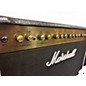 Used Marshall DSL40C 40W 1x12 Tube Guitar Combo Amp