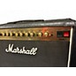 Used Marshall DSL40C 40W 1x12 Tube Guitar Combo Amp