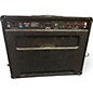 Used Marshall DSL40C 40W 1x12 Tube Guitar Combo Amp