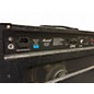 Used Marshall DSL40C 40W 1x12 Tube Guitar Combo Amp