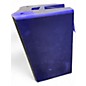 Used Harbinger v4412 Powered Speaker