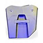 Used Harbinger v4412 Powered Speaker