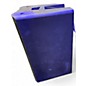 Used Harbinger v4412 Powered Speaker