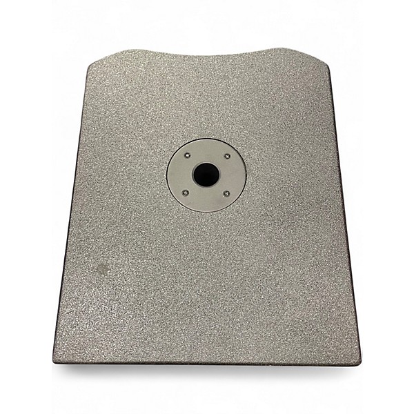 Used Harbinger VS12 Powered Speaker
