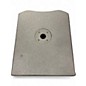 Used Harbinger VS12 Powered Speaker