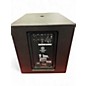 Used Harbinger VS12 Powered Speaker