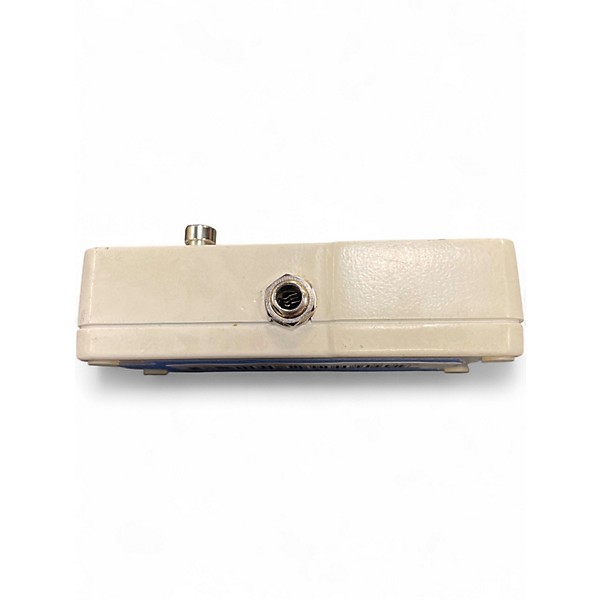 Used TC Electronic Polytune 3 Tuner Tuner Pedal