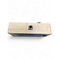 Used TC Electronic Polytune 3 Tuner Tuner Pedal