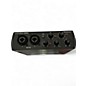 Used PreSonus Audiobox USB Audio Interface
