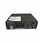 Used PreSonus Audiobox USB Audio Interface