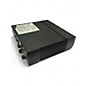 Used PreSonus Audiobox USB Audio Interface