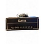 Used Carvin x100B Tube Guitar Amp Head thumbnail
