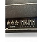 Used Carvin x100B Tube Guitar Amp Head