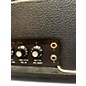 Used Carvin x100B Tube Guitar Amp Head