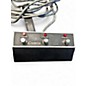 Used Carvin x100B Tube Guitar Amp Head